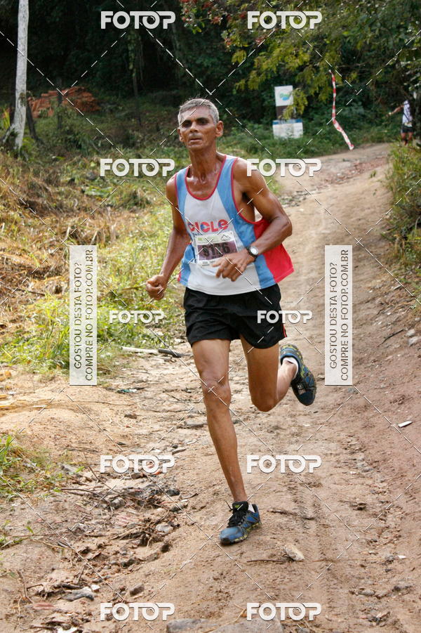 Buy your photos of the eventTrail running on Fotop