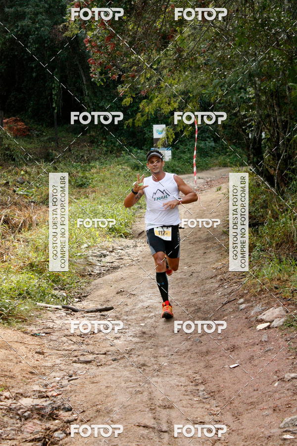 Buy your photos of the eventTrail running on Fotop