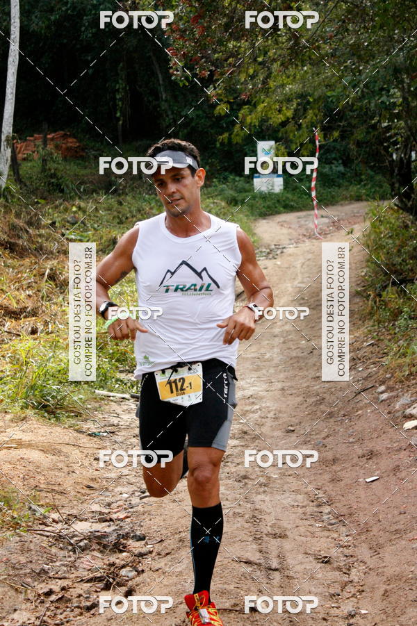 Buy your photos of the eventTrail running on Fotop