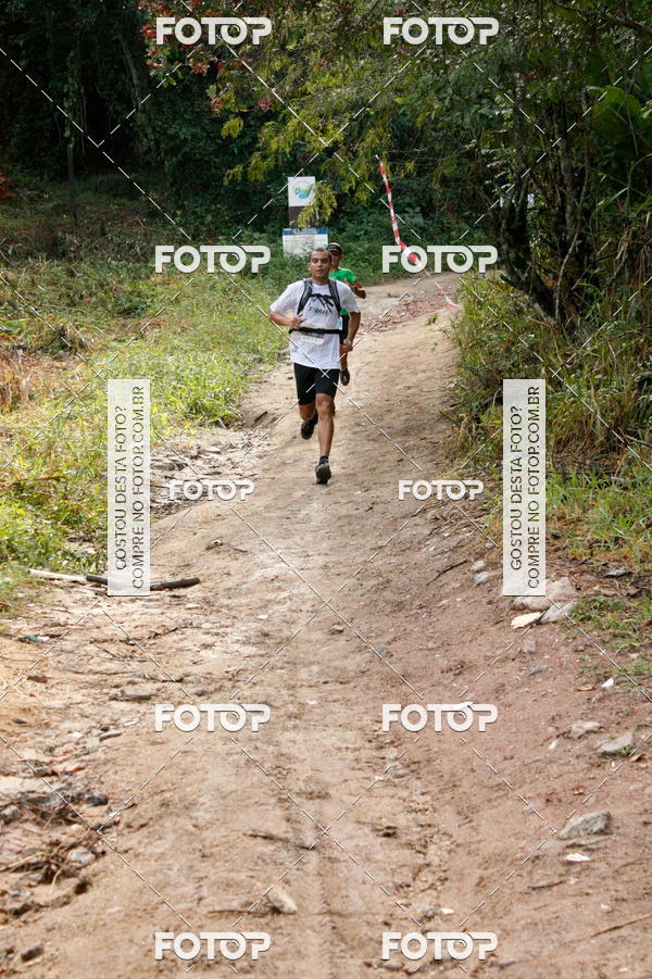 Buy your photos of the eventTrail running on Fotop