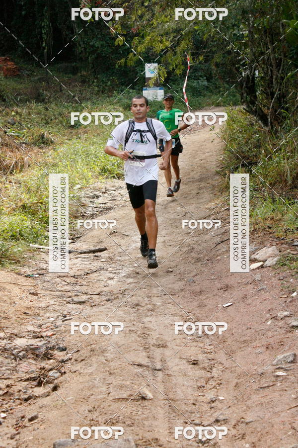 Buy your photos of the eventTrail running on Fotop