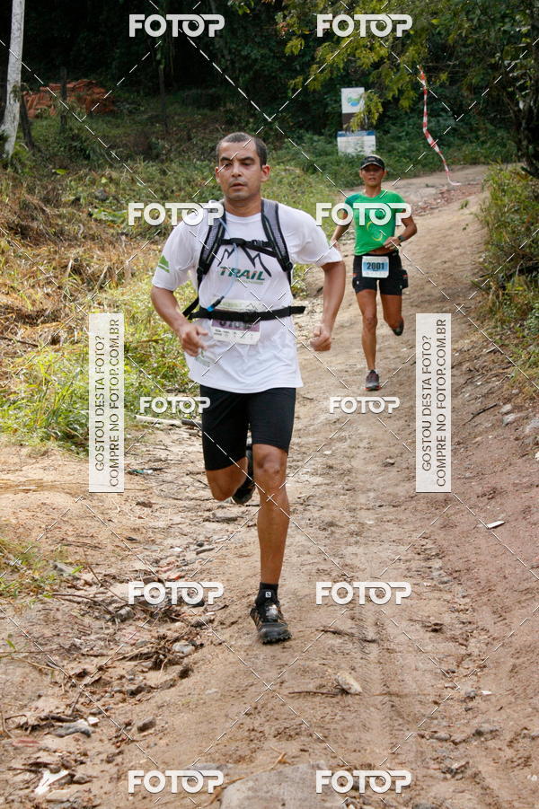 Buy your photos of the eventTrail running on Fotop