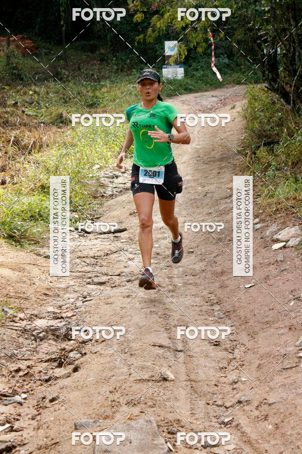 Buy your photos of the eventTrail running on Fotop