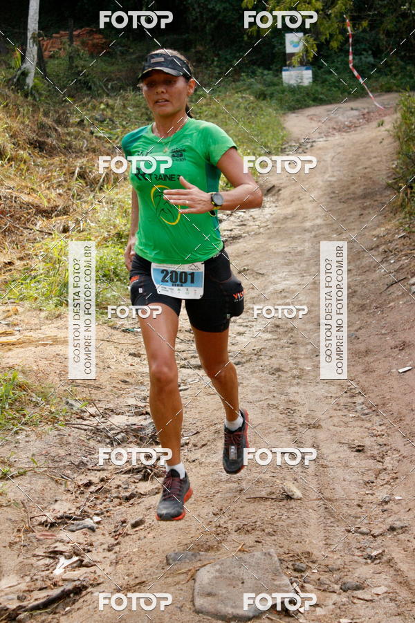 Buy your photos of the eventTrail running on Fotop