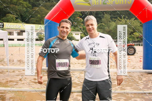 Achetez vos photos de l'vnementTrail running sur Fotop