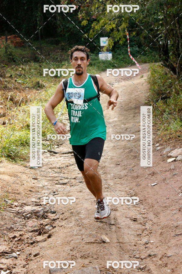 Buy your photos of the eventTrail running on Fotop