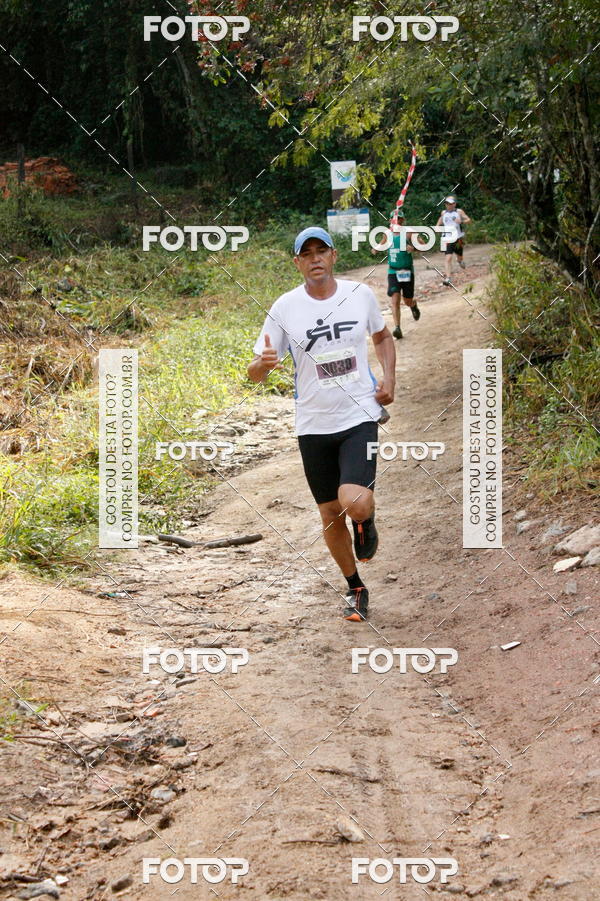 Buy your photos of the eventTrail running on Fotop