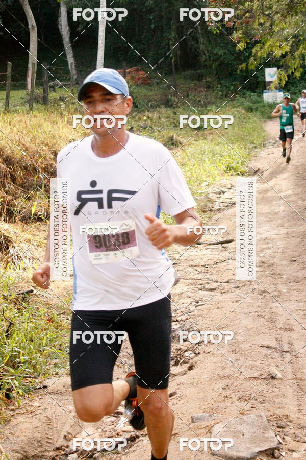 Buy your photos of the eventTrail running on Fotop