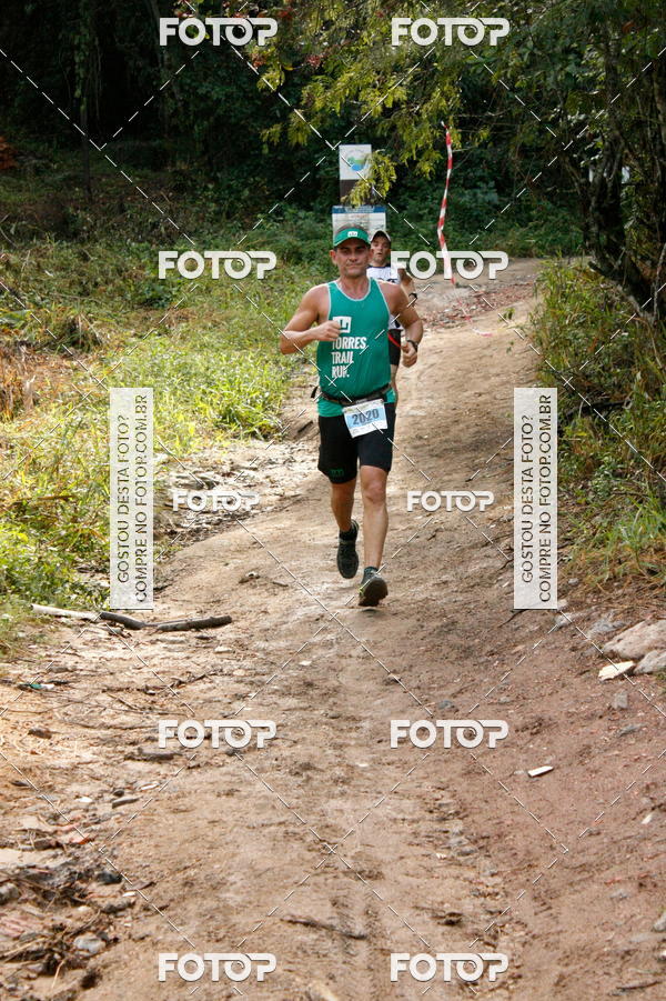 Buy your photos of the eventTrail running on Fotop