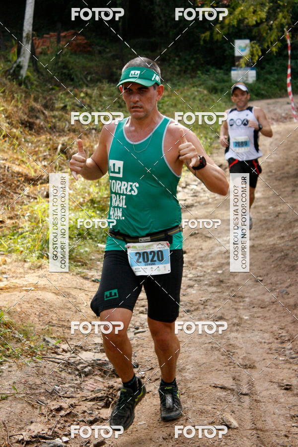Buy your photos of the eventTrail running on Fotop