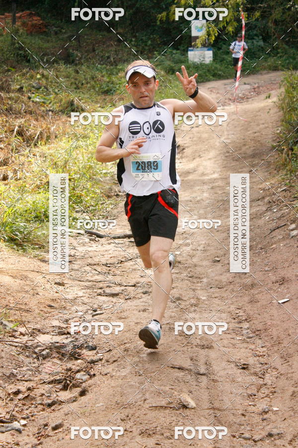 Buy your photos of the eventTrail running on Fotop
