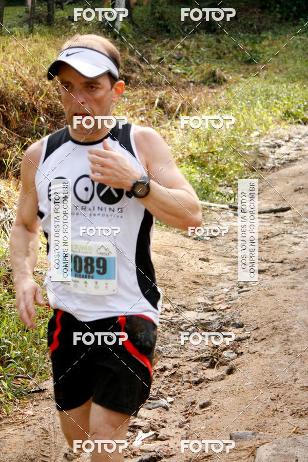 Buy your photos of the eventTrail running on Fotop