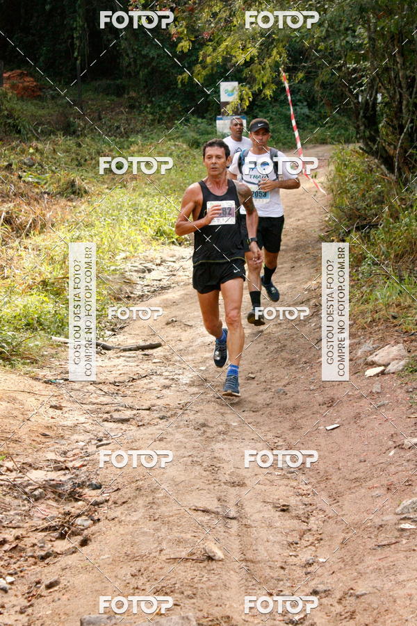 Buy your photos of the eventTrail running on Fotop