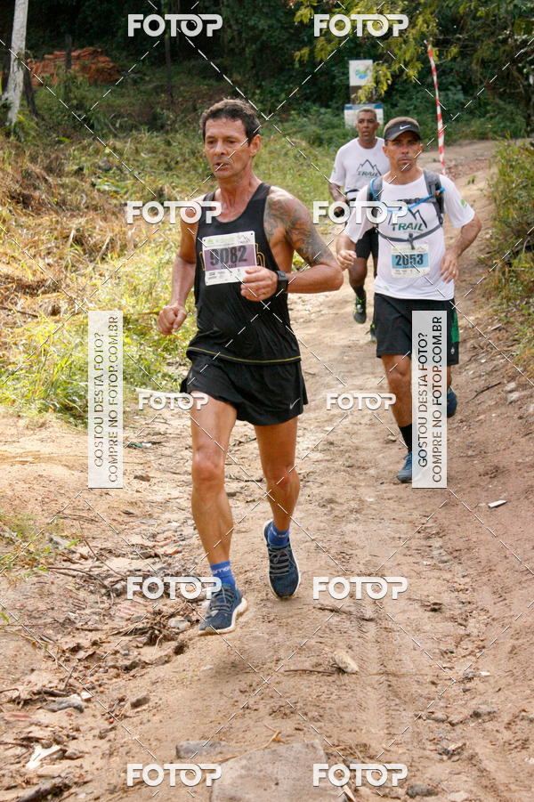 Compre suas fotos do eventoTrail running no Fotop