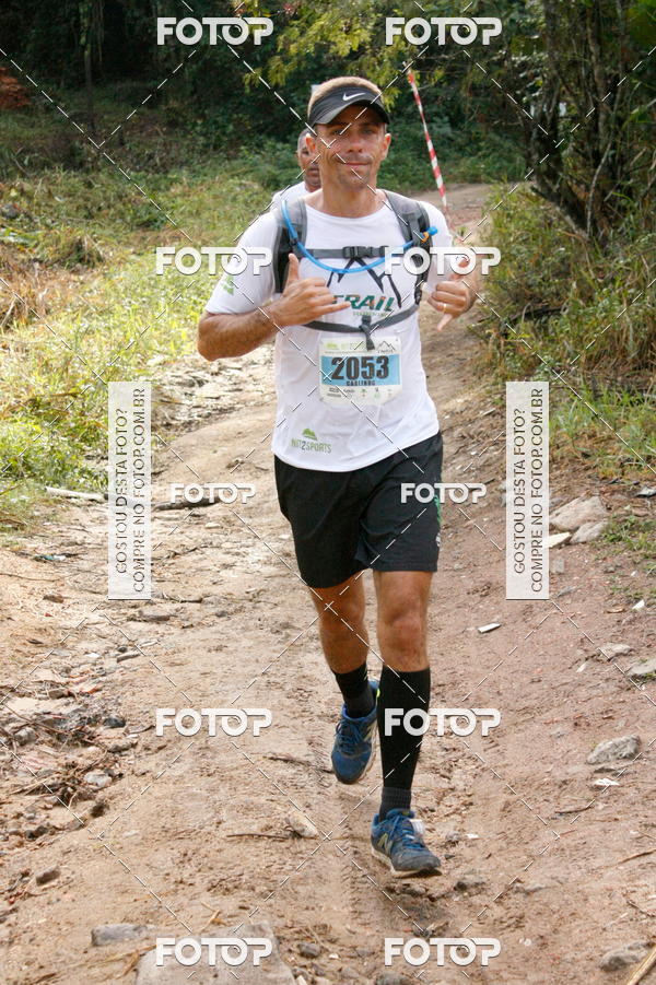 Compre suas fotos do eventoTrail running no Fotop