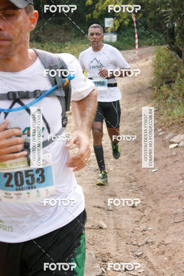 Compre suas fotos do eventoTrail running no Fotop