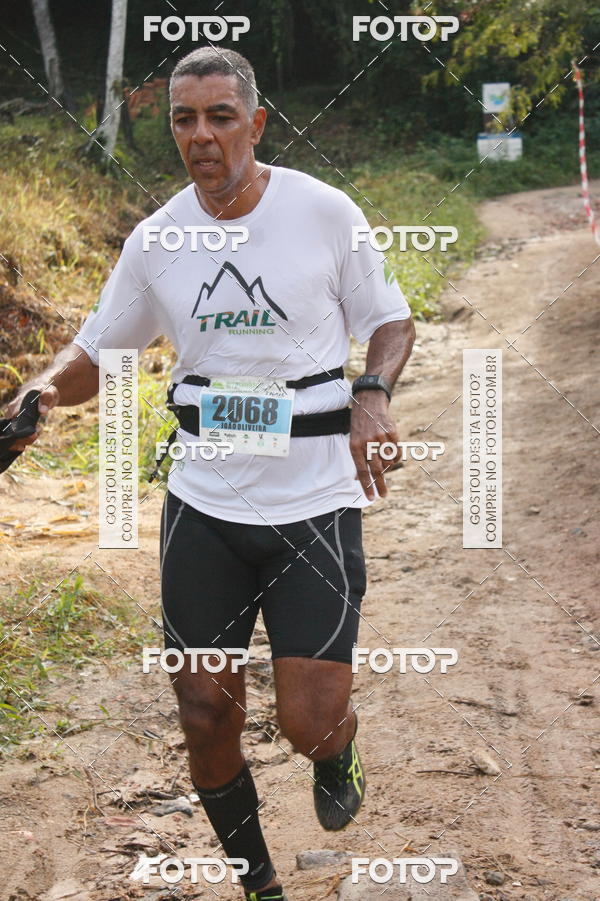 Compre suas fotos do eventoTrail running no Fotop