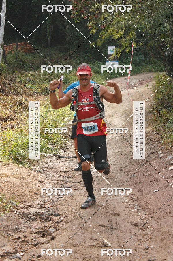 Compre suas fotos do eventoTrail running no Fotop
