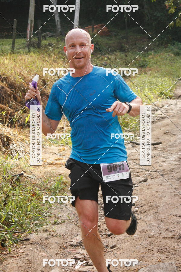 Compre suas fotos do eventoTrail running no Fotop