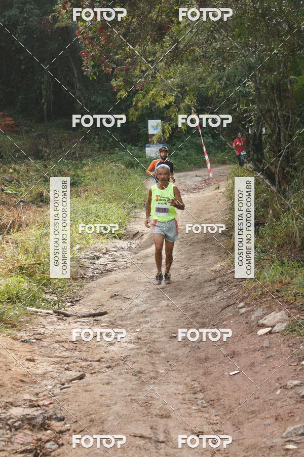 Compre suas fotos do eventoTrail running no Fotop