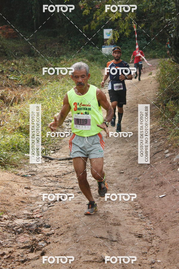 Compre suas fotos do eventoTrail running no Fotop