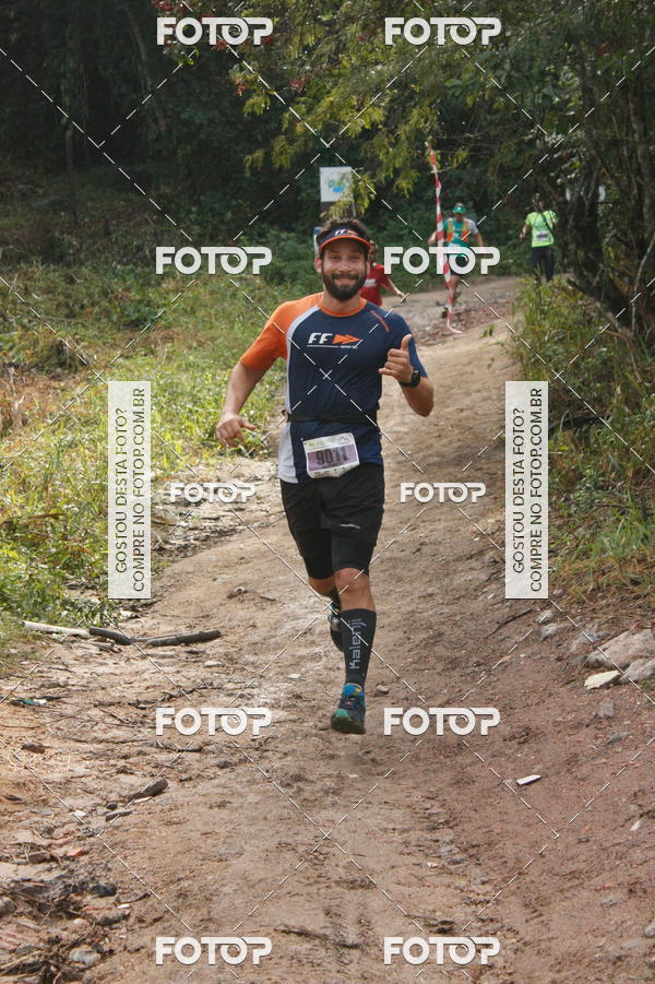 Compre suas fotos do eventoTrail running no Fotop