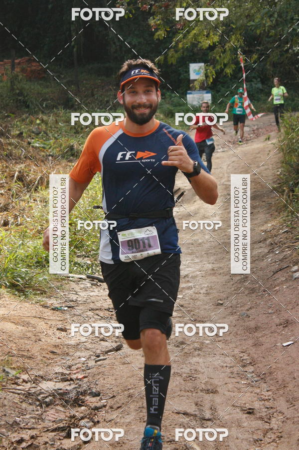 Compre suas fotos do eventoTrail running no Fotop