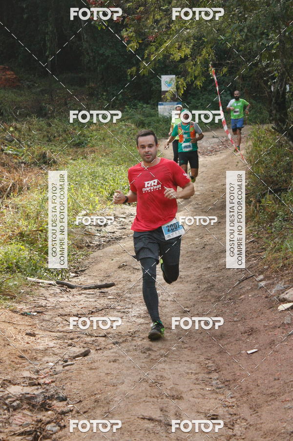 Compre suas fotos do eventoTrail running no Fotop