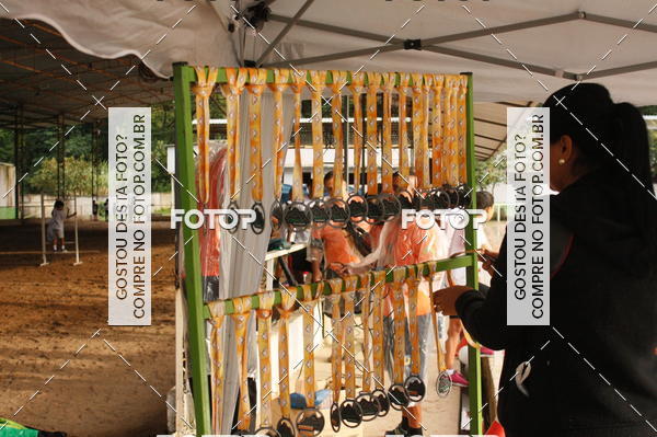Achetez vos photos de l'vnementTrail running sur Fotop