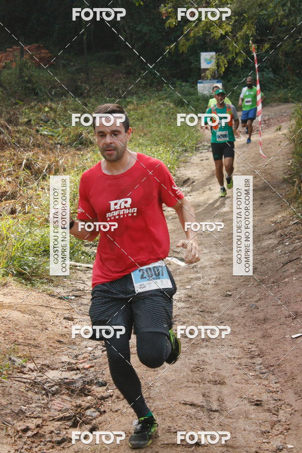 Compre suas fotos do eventoTrail running no Fotop