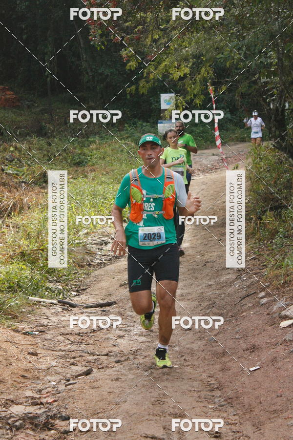 Compre suas fotos do eventoTrail running no Fotop