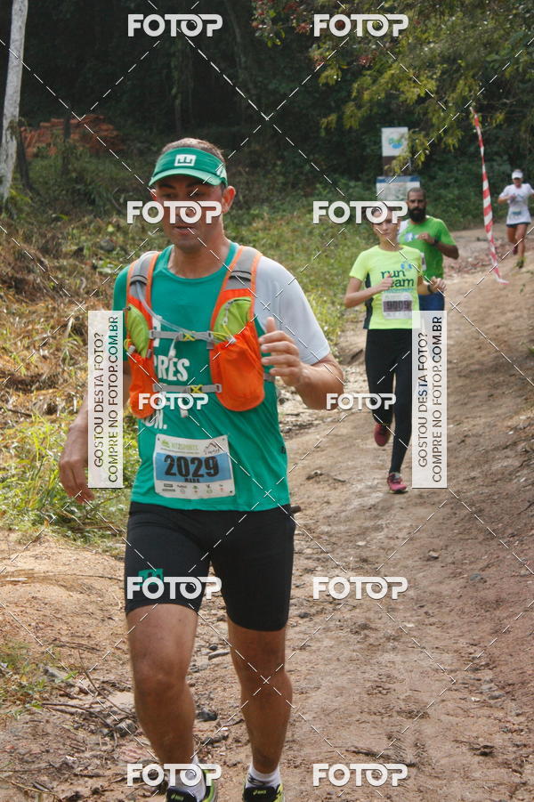 Compre suas fotos do eventoTrail running no Fotop