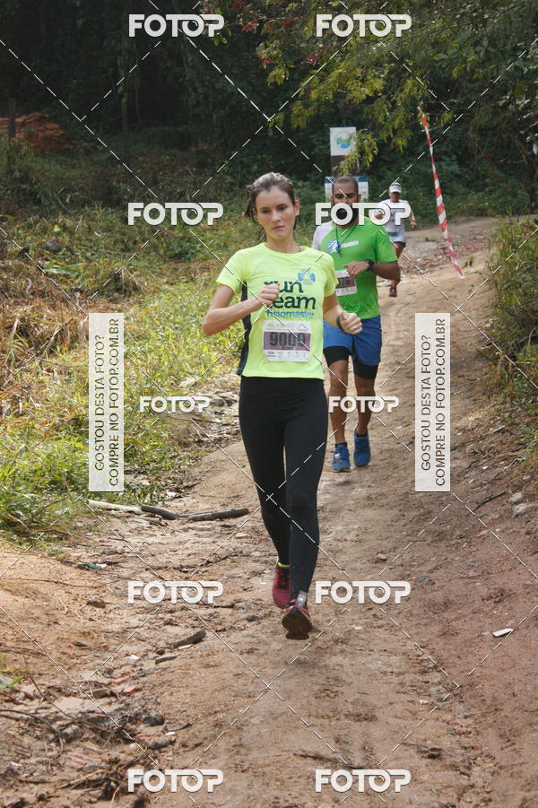 Compre suas fotos do eventoTrail running no Fotop