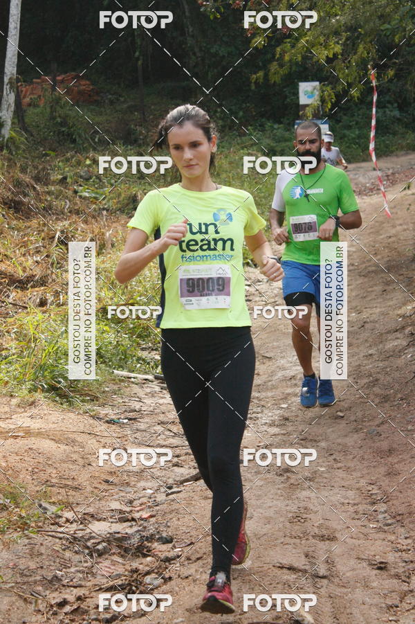 Compre suas fotos do eventoTrail running no Fotop