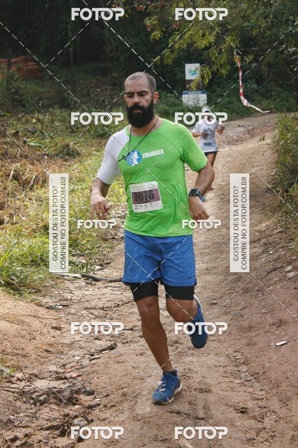 Compre suas fotos do eventoTrail running no Fotop