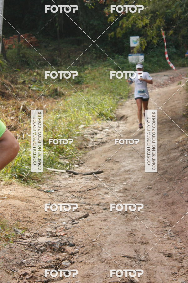 Compre suas fotos do eventoTrail running no Fotop