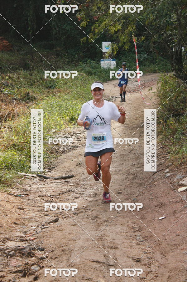 Compre suas fotos do eventoTrail running no Fotop