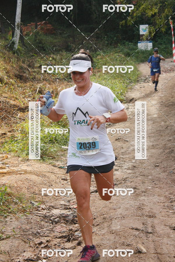 Compre suas fotos do eventoTrail running no Fotop