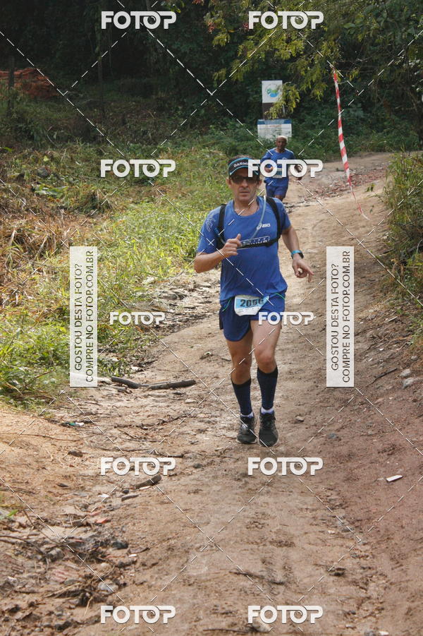 Compre suas fotos do eventoTrail running no Fotop