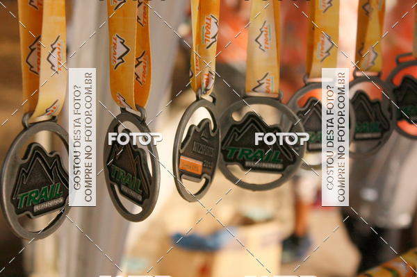Achetez vos photos de l'vnementTrail running sur Fotop