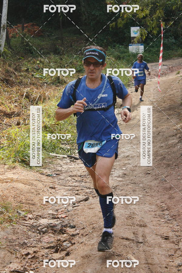 Compre suas fotos do eventoTrail running no Fotop