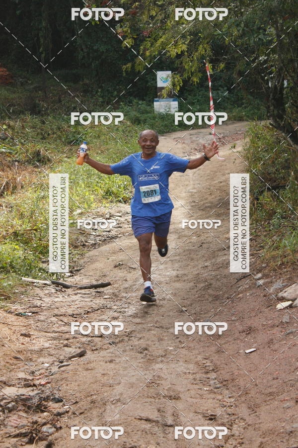 Compre suas fotos do eventoTrail running no Fotop