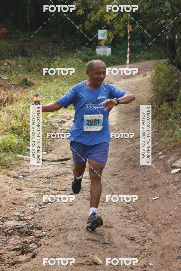 Compre suas fotos do eventoTrail running no Fotop