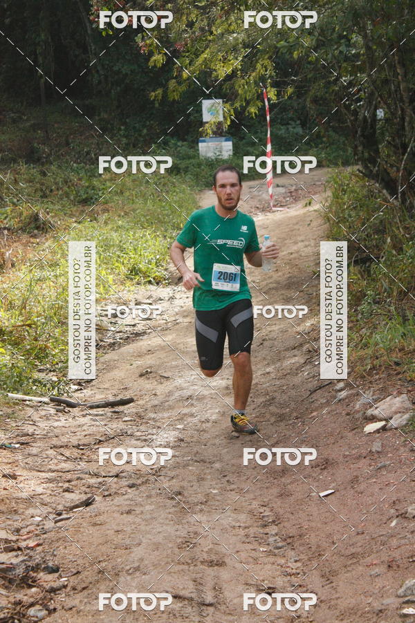 Compre suas fotos do eventoTrail running no Fotop