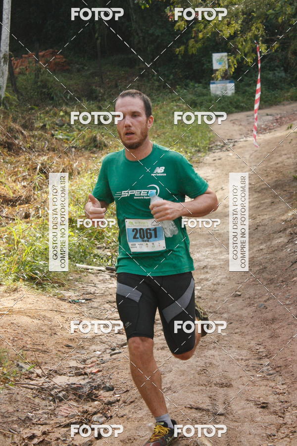 Compre suas fotos do eventoTrail running no Fotop