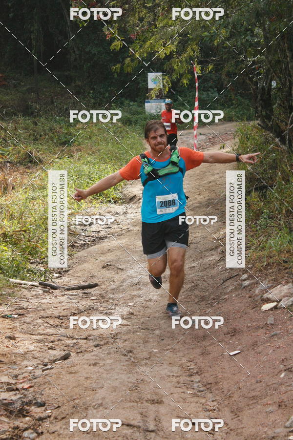 Compre suas fotos do eventoTrail running no Fotop