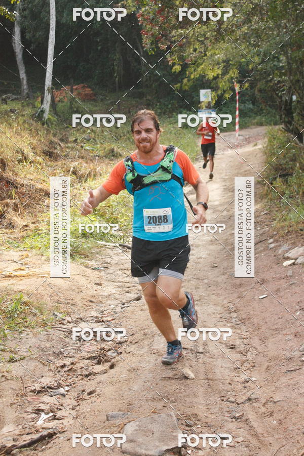 Compre suas fotos do eventoTrail running no Fotop