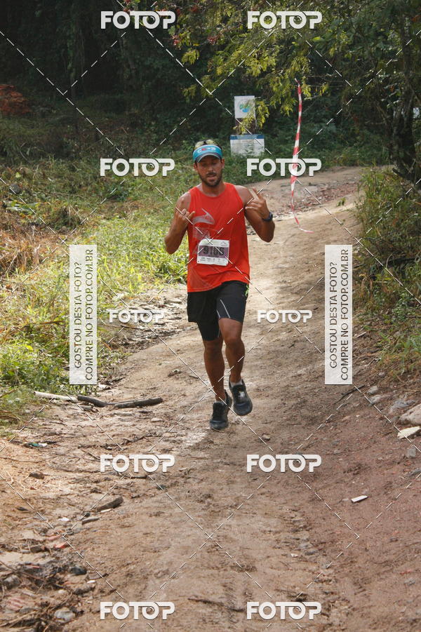 Compre suas fotos do eventoTrail running no Fotop