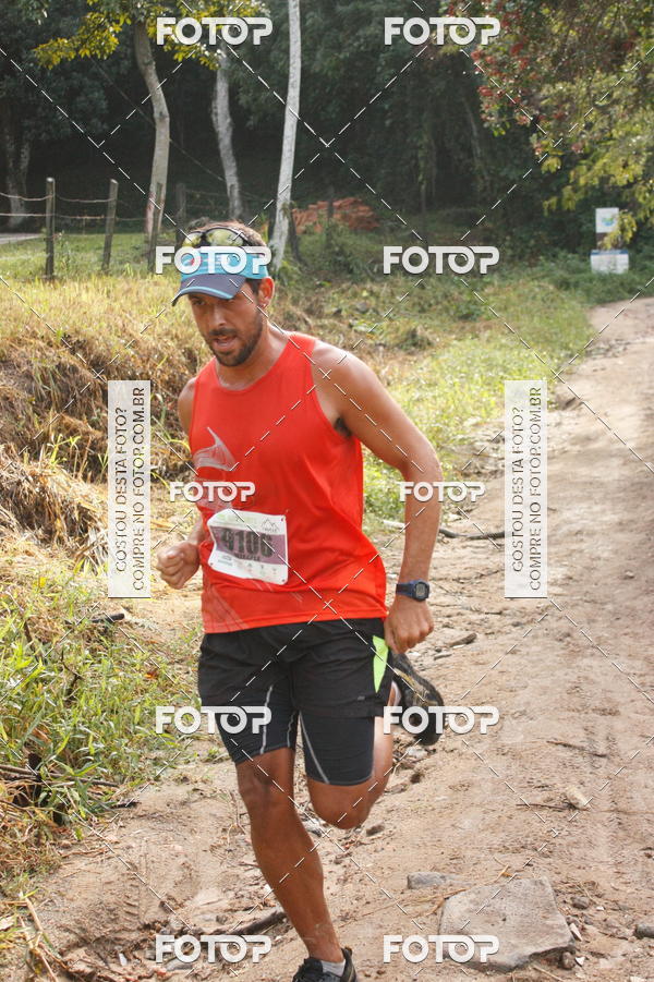 Compre suas fotos do eventoTrail running no Fotop