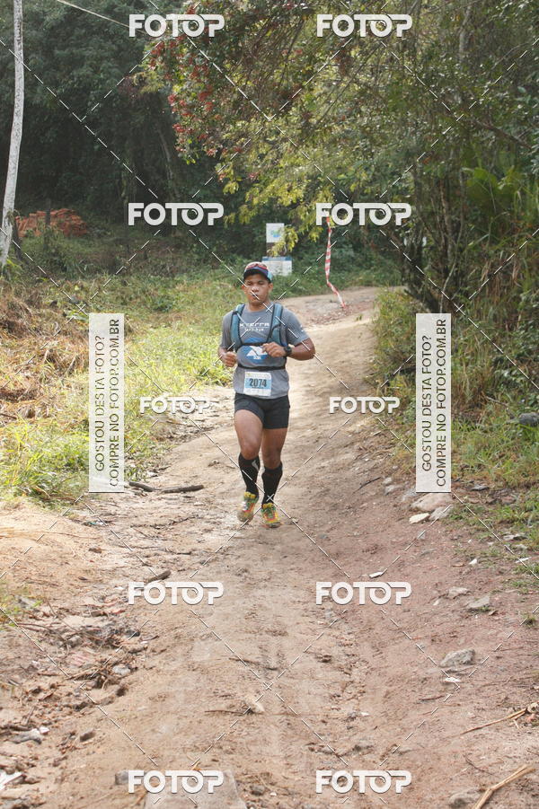 Compre suas fotos do eventoTrail running no Fotop